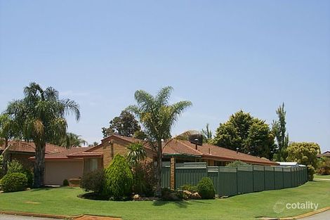 19 Westall Tce, Leeming, WA 6149