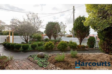 Property photo of 31 Peace Avenue Warragul VIC 3820