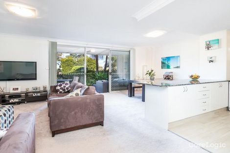 Property photo of 1/15-19 Burraneer Bay Road Cronulla NSW 2230