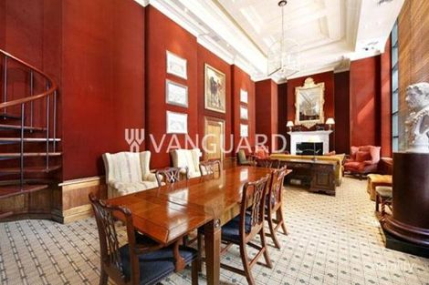 Property photo of 2402/168-170 Kent Street Millers Point NSW 2000