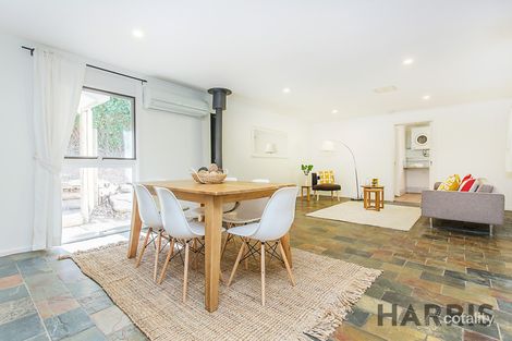 Property photo of 9 Rankeys Hill Road Hawthorndene SA 5051