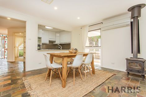 Property photo of 9 Rankeys Hill Road Hawthorndene SA 5051