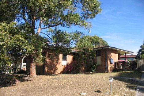 11 Chappel Cres, Tumbi Umbi, NSW 2261