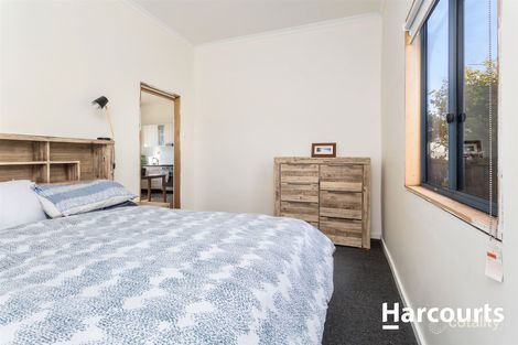 Property photo of 39 Scott Street Beauty Point TAS 7270