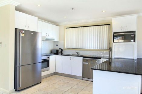 Property photo of 7/27 Mercury Street Wollongong NSW 2500