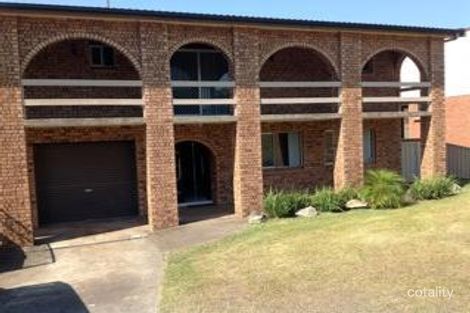 12 Namur St, Vincentia, NSW 2540