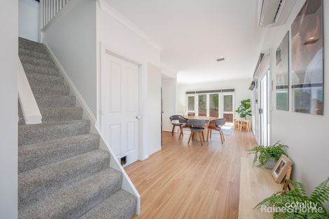 Property photo of 12 Sunbrook Court Sunbury VIC 3429
