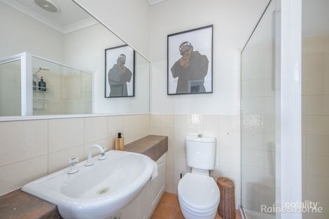 Property photo of 12 Sunbrook Court Sunbury VIC 3429