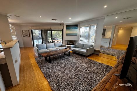 Property photo of 9/10 Marina Drive Ascot WA 6104
