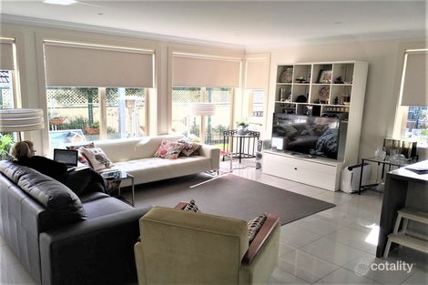Property photo of 1/6 Ann Court Mount Waverley VIC 3149
