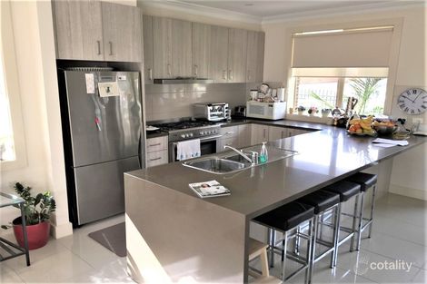 Property photo of 1/6 Ann Court Mount Waverley VIC 3149