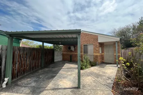 2/29 Salisbury Rd, Ashwood, VIC 3147