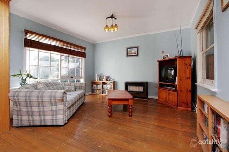 Property photo of 27 Rivette Street Mordialloc VIC 3195