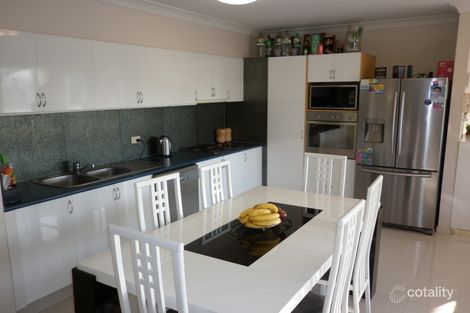 15/18-22 Parker St, Labrador, QLD 4215