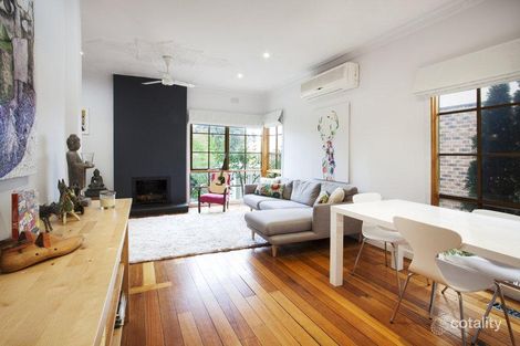 Property photo of 1/37 Paschal Street Bentleigh VIC 3204