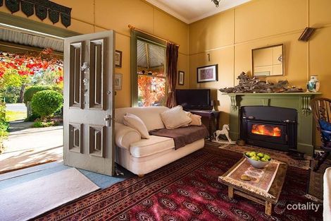 Property photo of 36 Vaughan Springs Road Yapeen VIC 3451