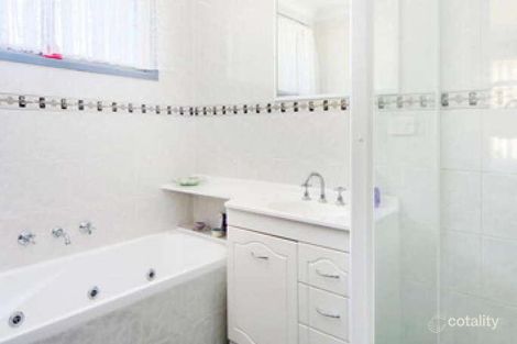 Property photo of 5 Clarence Road St Clair NSW 2759