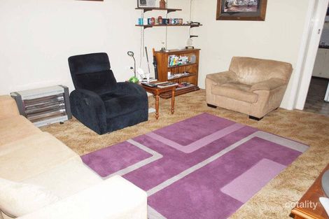Property photo of 10 Arthur Street Narrandera NSW 2700