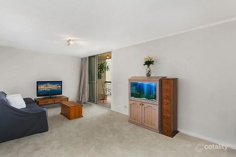 18/300a Burns Bay Rd, Lane Cove, NSW 2066