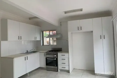 Property photo of 6 Ada Street Bexley NSW 2207