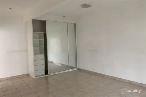 Property photo of 6 Ada Street Bexley NSW 2207