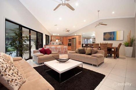 16 Springbank Cct, Idalia, QLD 4811