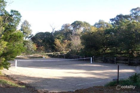 Property photo of 17 Seaview Road Tyabb VIC 3913