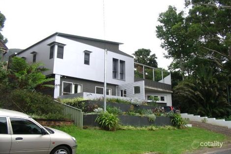 41a The Grove, Austinmer, NSW 2515