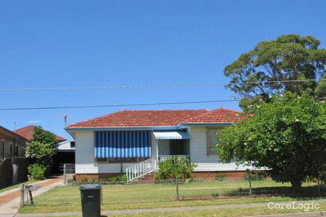 Property photo of 228 Flushcombe Road Blacktown NSW 2148