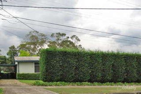 64 Somerville Rd, Hornsby Heights, NSW 2077