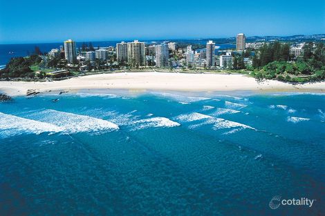 5/110 Marine Pde, Coolangatta, QLD 4225