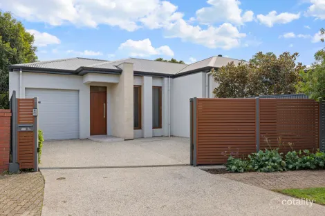 6a Wallace St, Vale Park, SA 5081