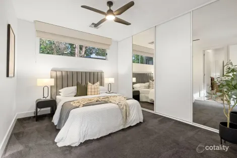 Property photo of 6A Wallace Street Vale Park SA 5081