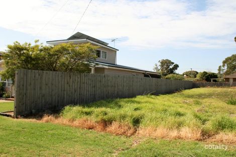 Property photo of 59 Lombardy Avenue Dromana VIC 3936