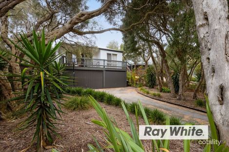 Property photo of 3 Iolanda Street Rye VIC 3941