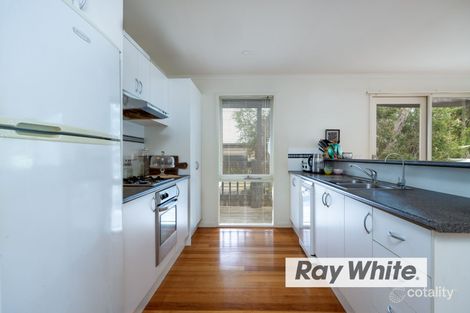 Property photo of 3 Iolanda Street Rye VIC 3941