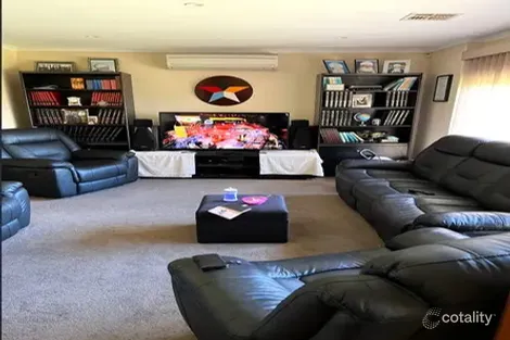 Property photo of 7 Emerald Street Salisbury East SA 5109