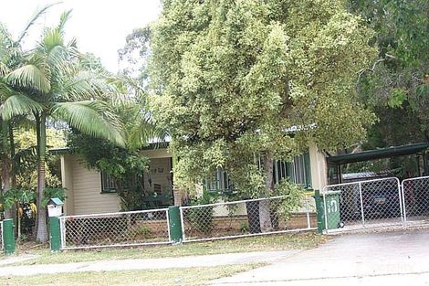 10 Orchid St, Woodridge, QLD 4114