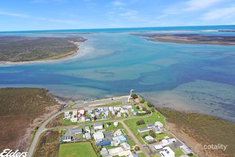 Property photo of 15 David Street Manns Beach VIC 3971