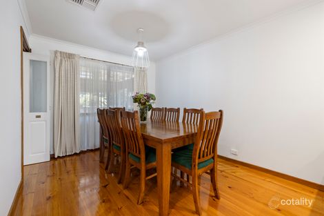 Property photo of 24 Pearl Place Ferntree Gully VIC 3156