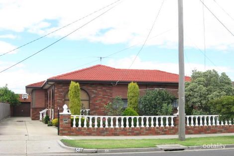 58 Chambers Rd, Altona North, VIC 3025