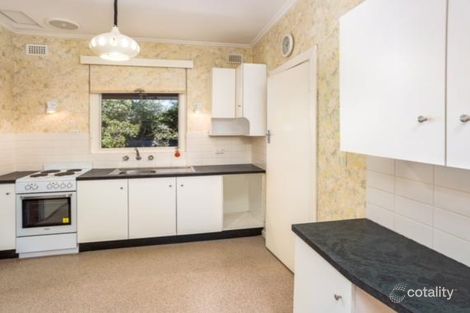 Property photo of 31 Maurice Avenue Rostrevor SA 5073
