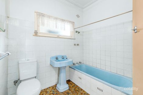 Property photo of 47 Abercrombie Street West Wollongong NSW 2500