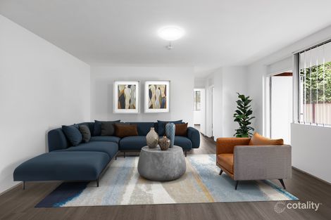 2/203 Victoria Rd, Punchbowl, NSW 2196