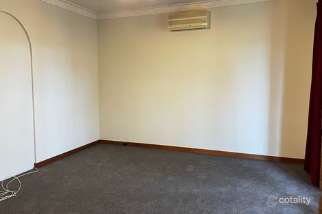 Property photo of 9 Covich Avenue Beaconsfield WA 6162