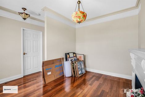 Property photo of 87A Sayer Street Midland WA 6056