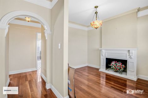 Property photo of 87A Sayer Street Midland WA 6056