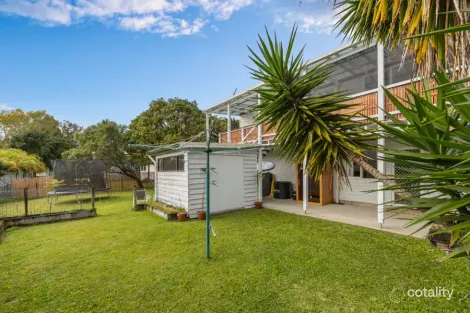 Property photo of 86 Lyons Road Sawtell NSW 2452