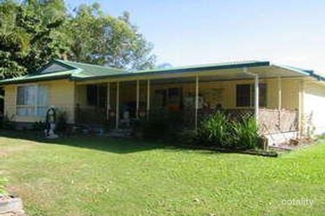 193 Bentleys Rd, Homebush, QLD 4740