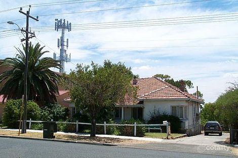 56 Devenish St, East Victoria Park, WA 6101